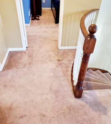 Barrie Cleaning Company