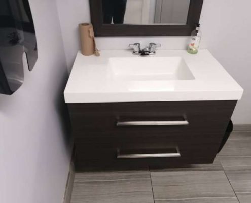 Barrie Cleaning Services