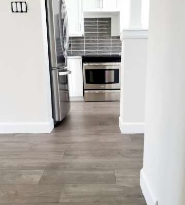 Commercial Cleaning Company in Barrie