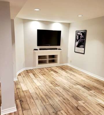 best commercial cleaning services Barrie