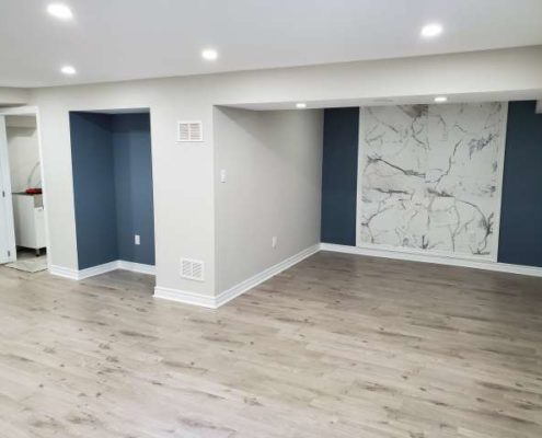 cleaning services Barrie