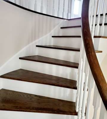 commercial cleaning Barrie