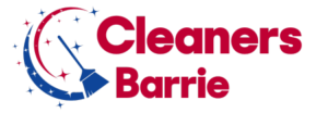 Cleaners Barrie